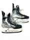 Bauer Vapor Hyperlite Skates Size 10 E