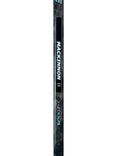 2 pack True Hzrdus Smoke RH 95 Flex TC2 - Nathan Mackinnon