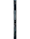 2 pack True Hzrdus Smoke RH 95 Flex TC2 - Nathan Mackinnon