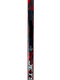 2 pack CCM Jetspeed FT5 Pro RH 70 Flex P28