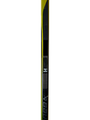 2 pack Bauer Vapor Hyperlite 2 RH 70 Flex P28