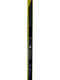 2 pack Bauer Vapor Hyperlite 2 RH 70 Flex P28