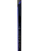 CCM Ribcore Trigger 9 Pro LH 55 Flex P90TM