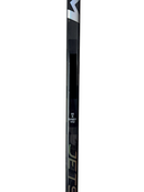 2 pack CCM Jetspeed FT7 Pro RH 85 Flex P29