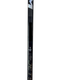 2 pack CCM Jetspeed FT7 Pro RH 85 Flex P29
