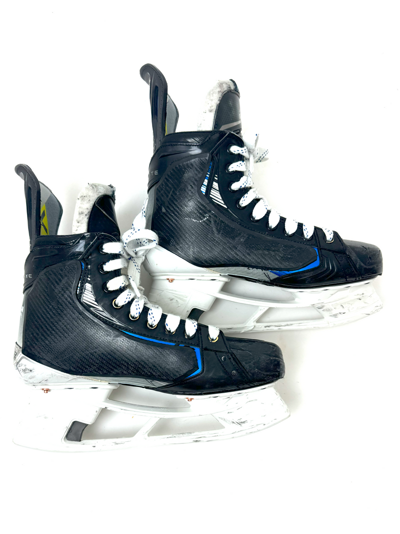 Bauer Vapor Hyperlite 2 Skates Size 10 D