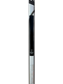 CCM Jetspeed FT7 Pro ( Dressed Trigger 9 Pro ) LH 75 Flex P90T