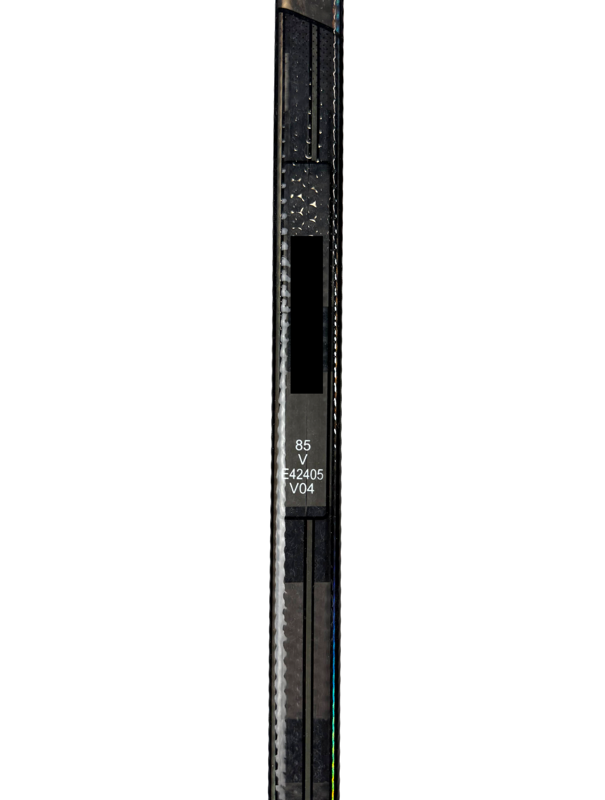 CCM Tacks XF Ghost RH 85 Flex P29M