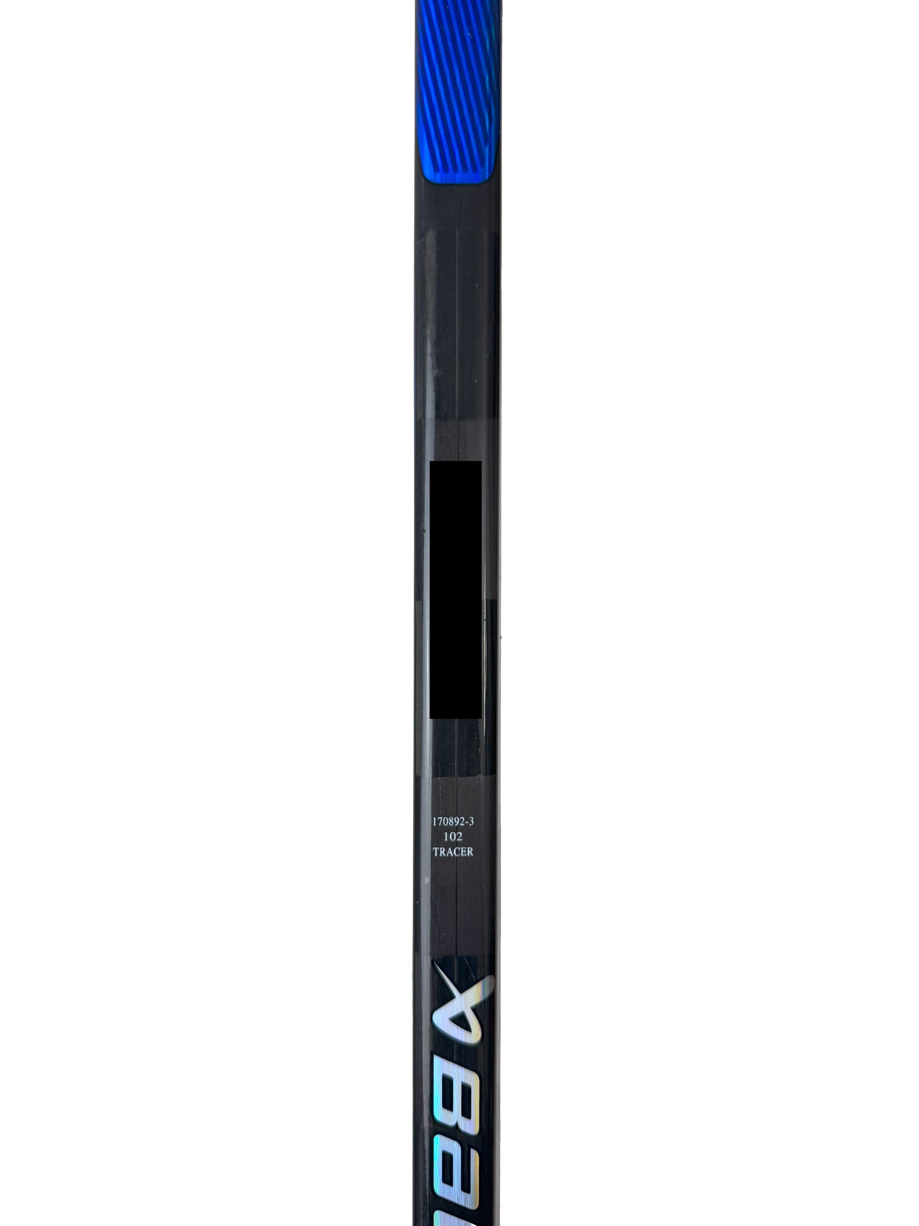 Bauer Nexus Tracer LH 102 Flex P92