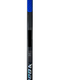 Bauer Nexus Tracer LH 102 Flex P92