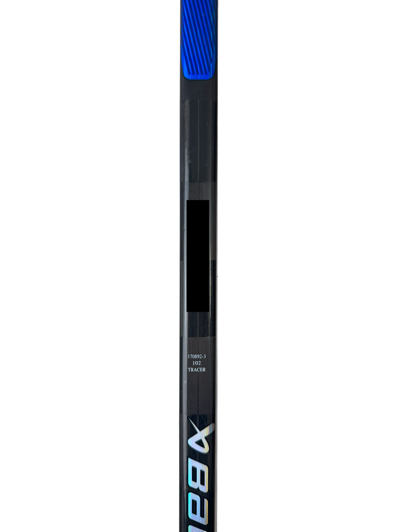 Bauer Nexus Tracer LH 102 Flex P92