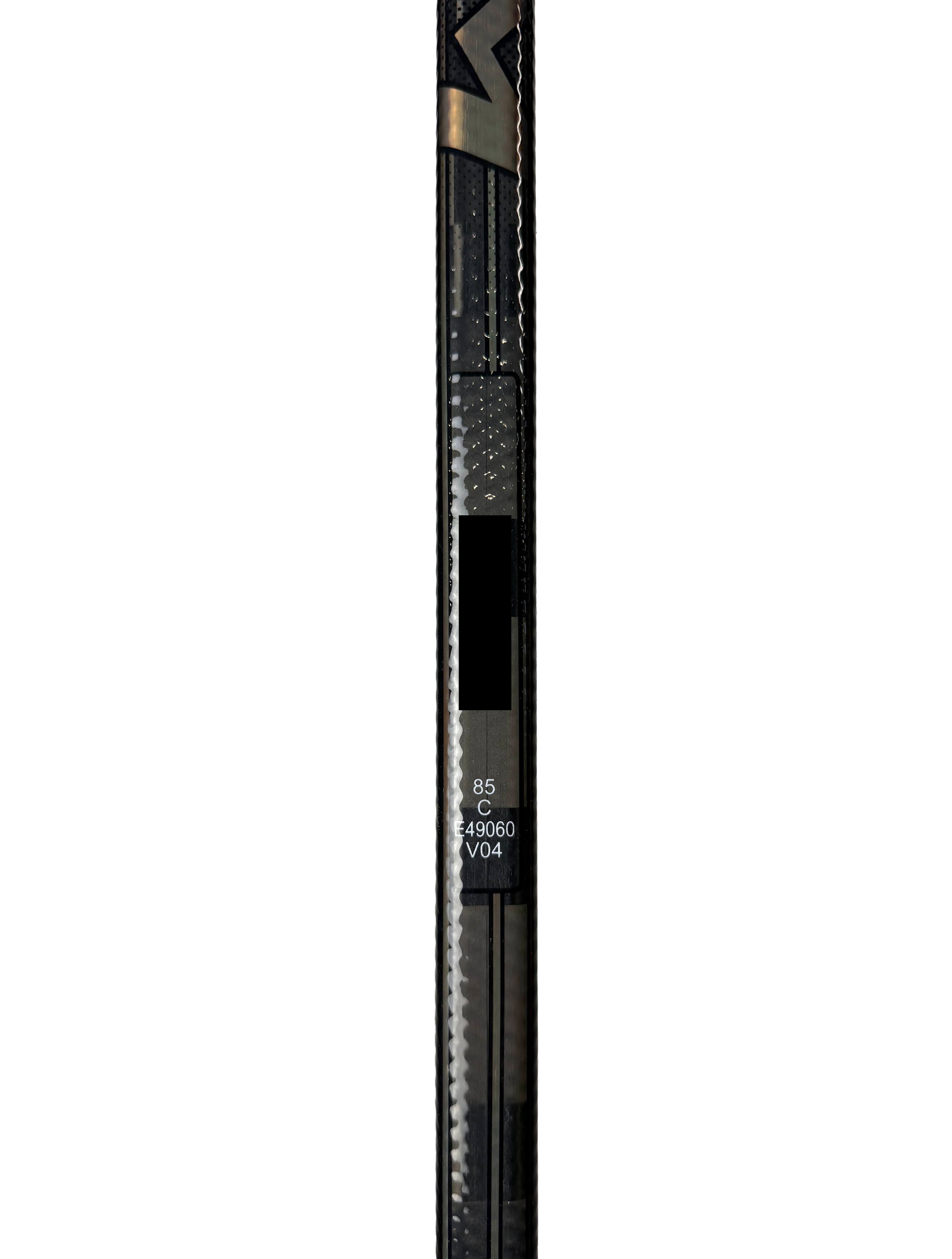 CCM Tacks XF Ghost RH 85 Flex P90TM