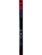 Bauer Twitch RH 70 Flex P92