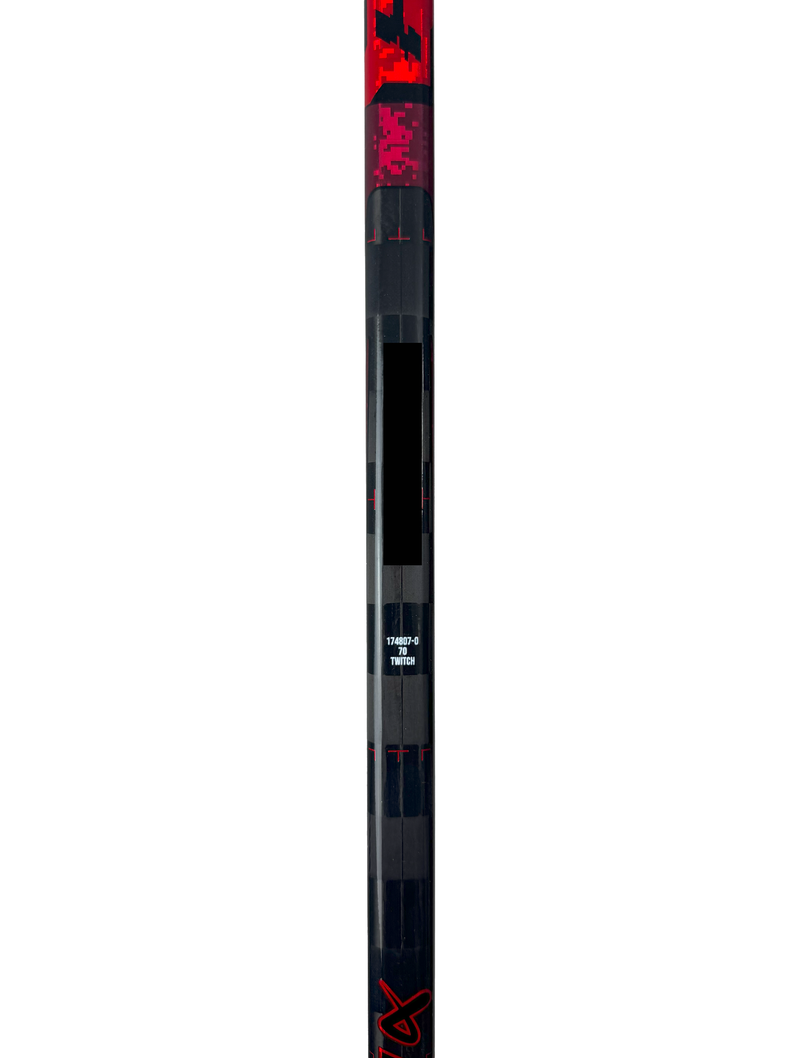 Bauer Twitch RH 70 Flex P92