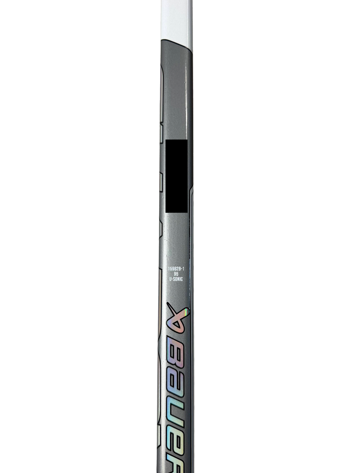 Bauer Supreme Shadow Regular P31 24.5"