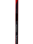 Bauer Vapor Hyperlite 2 LH 82 Flex P28