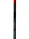Bauer Vapor Hyperlite 2 LH 82 Flex P28