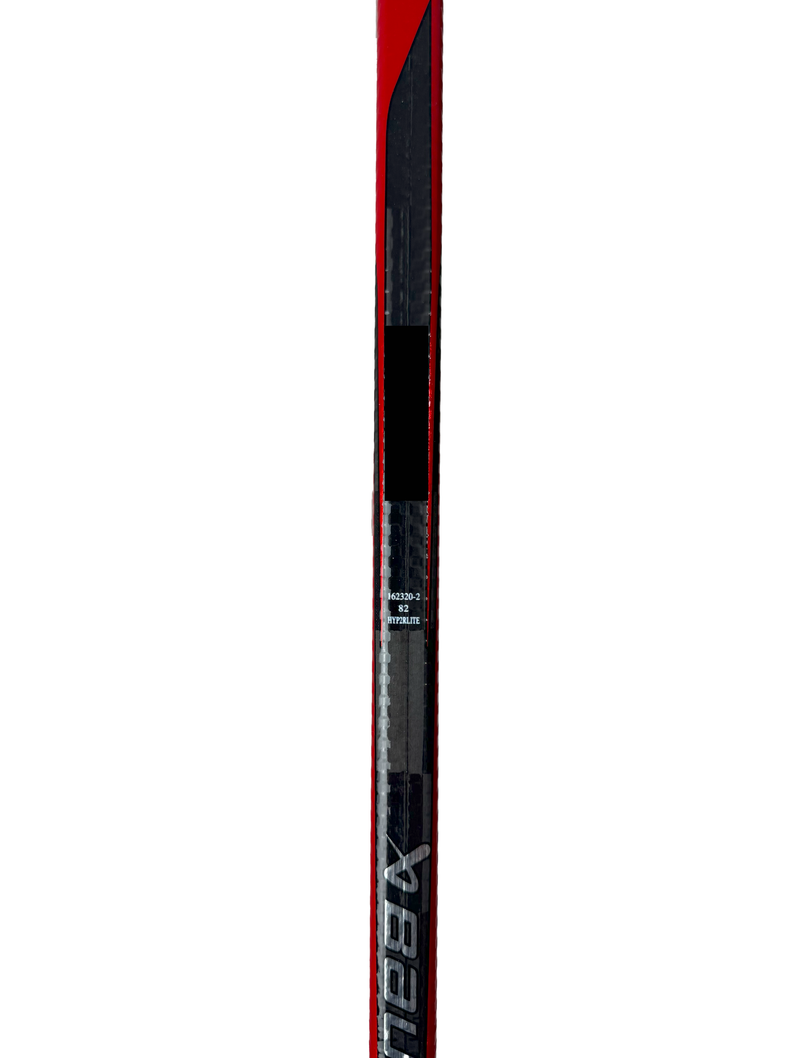 Bauer Vapor Hyperlite 2 LH 82 Flex P28