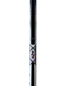 True Hzrdus PX RH 70 Flex P28M