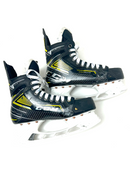CCM Supertacks AS3 Pro Skates Size 8.5 D