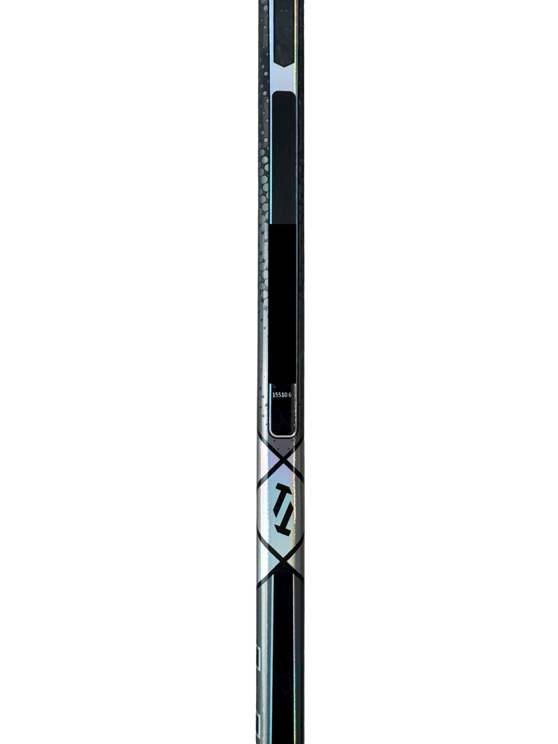 True Hzrdus PX RH 105 Flex Custom P28