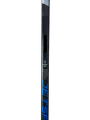 CCM Jetspeed FT7 Pro LH 70 Flex P29M