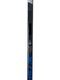 CCM Jetspeed FT7 Pro LH 70 Flex P29M