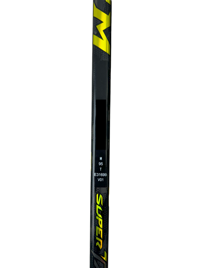 2 pack CCM Supertacks AS4 Pro RH 95 Flex P29