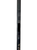 Bauer Nexus Tracer RH 87 Flex P28M