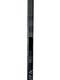 Bauer Nexus Tracer RH 87 Flex P28M