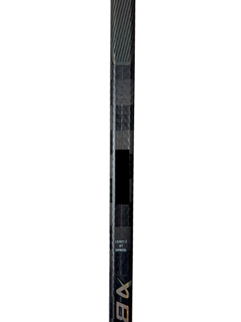 Bauer Nexus Tracer RH 87 Flex P28M