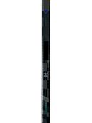 Bauer Proto-R LH 82 Flex P92