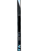 Bauer Nexus Sync LH 87 Flex P92