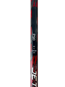 CCM Jetspeed FT5 Pro RH 85 Flex P29