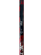 CCM Jetspeed FT5 Pro RH 85 Flex P29