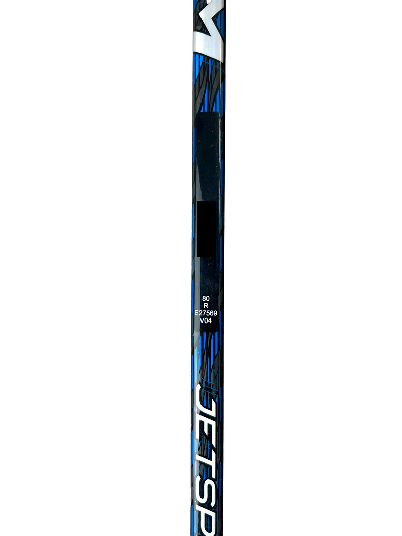CCM Jetspeed FT5 Pro LH 80 Flex P29M