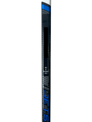 CCM Trigger 8 Pro ( Dressed FT6 Pro ) LH 80 Flex P29M