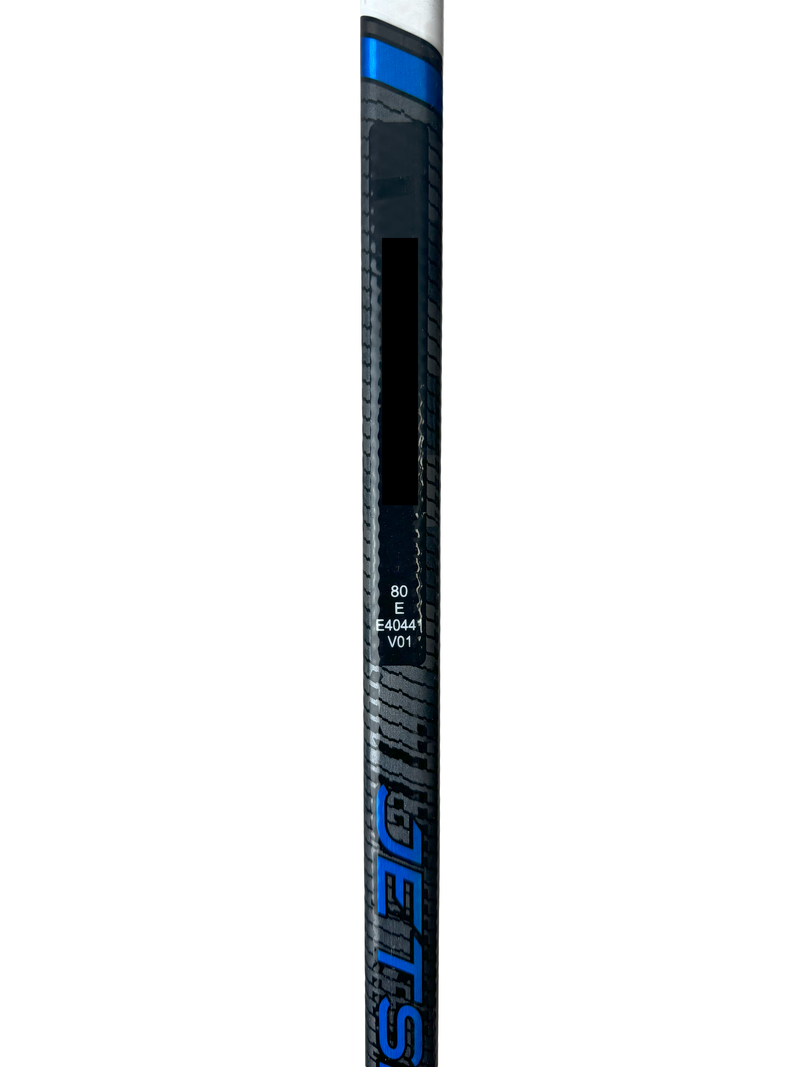 CCM Trigger 8 Pro ( Dressed FT6 Pro ) LH 80 Flex P29M