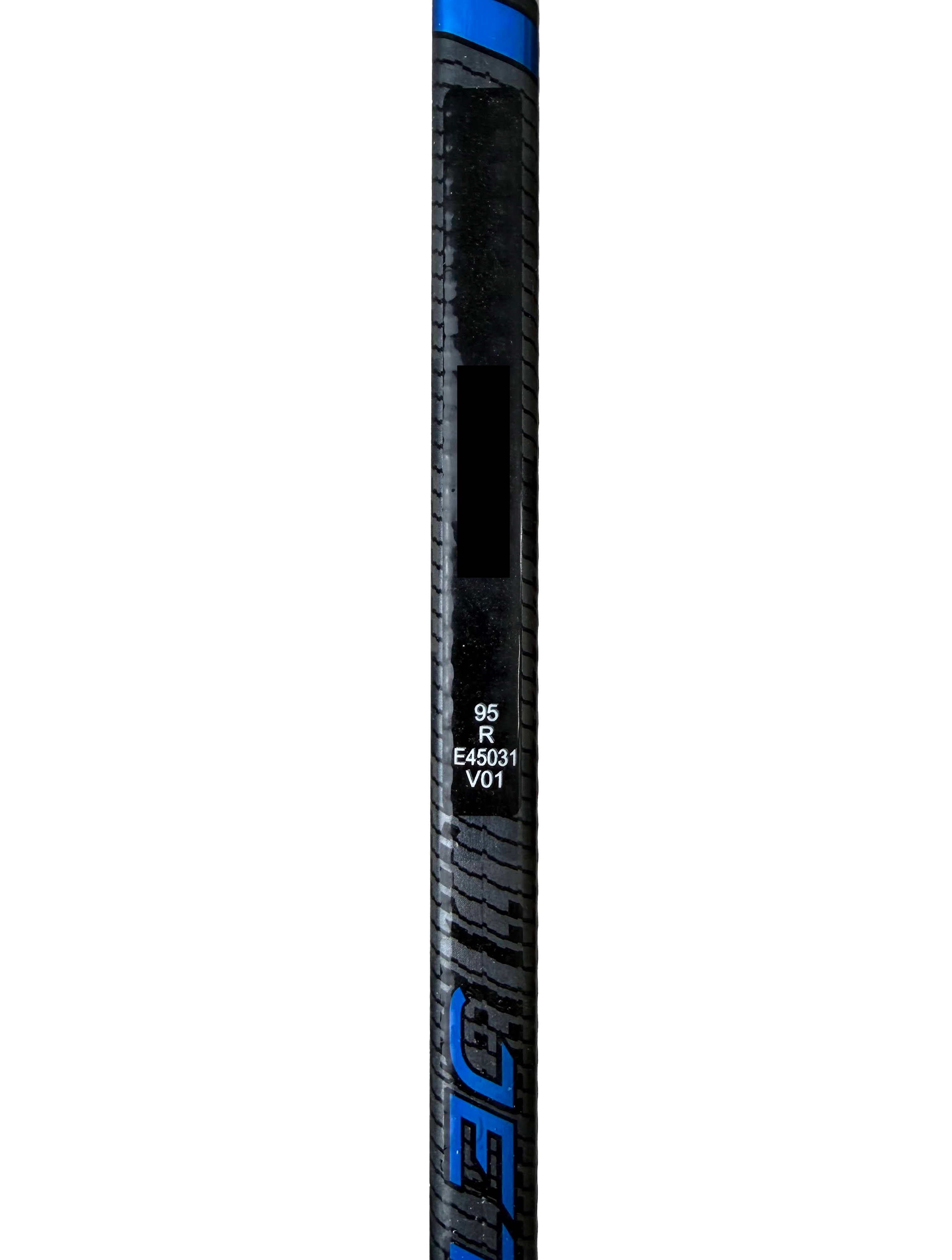 CCM Jetspeed FT6 Pro LH 95 Flex P88