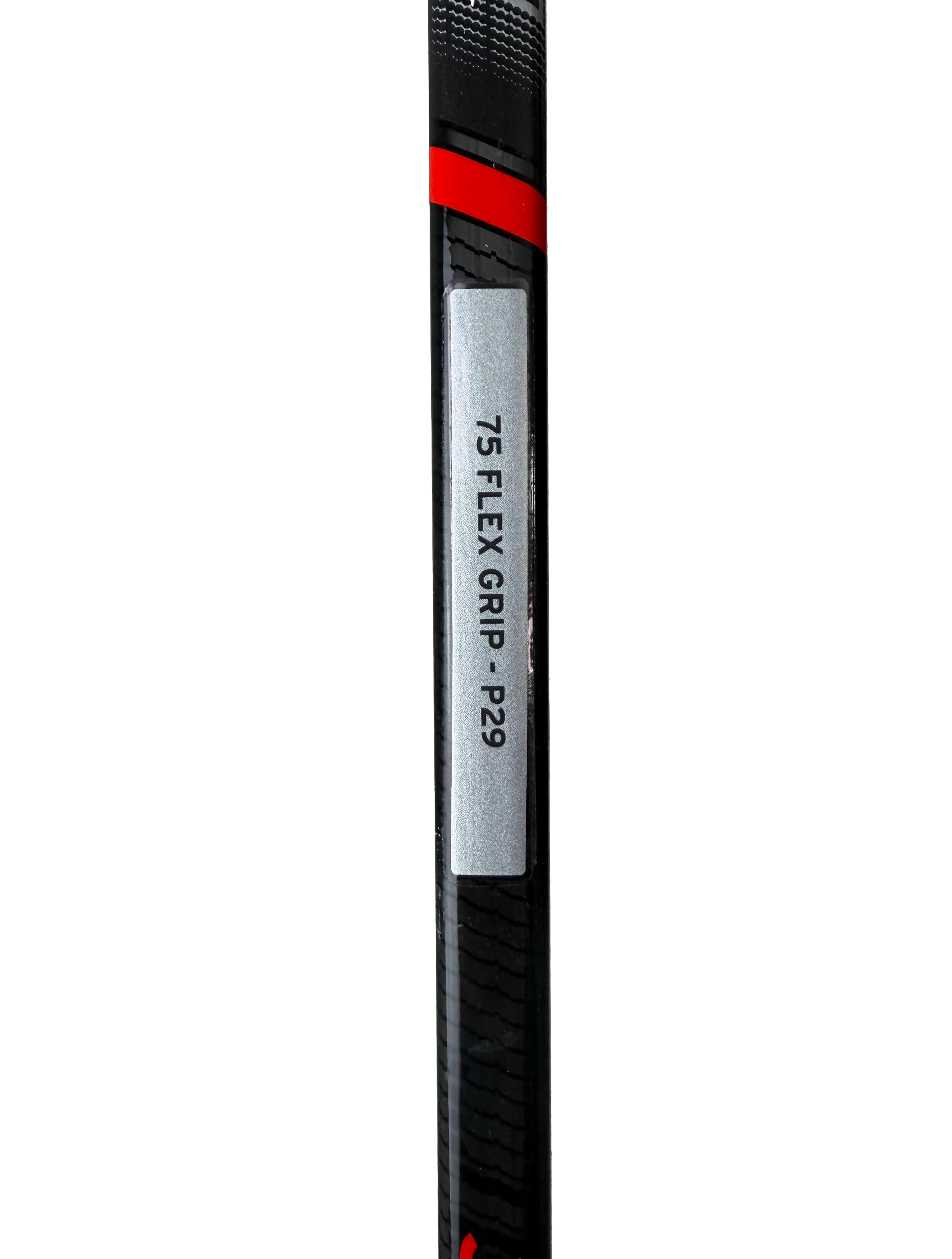 CCM Jetspeed FT+ LH 75 Flex P29