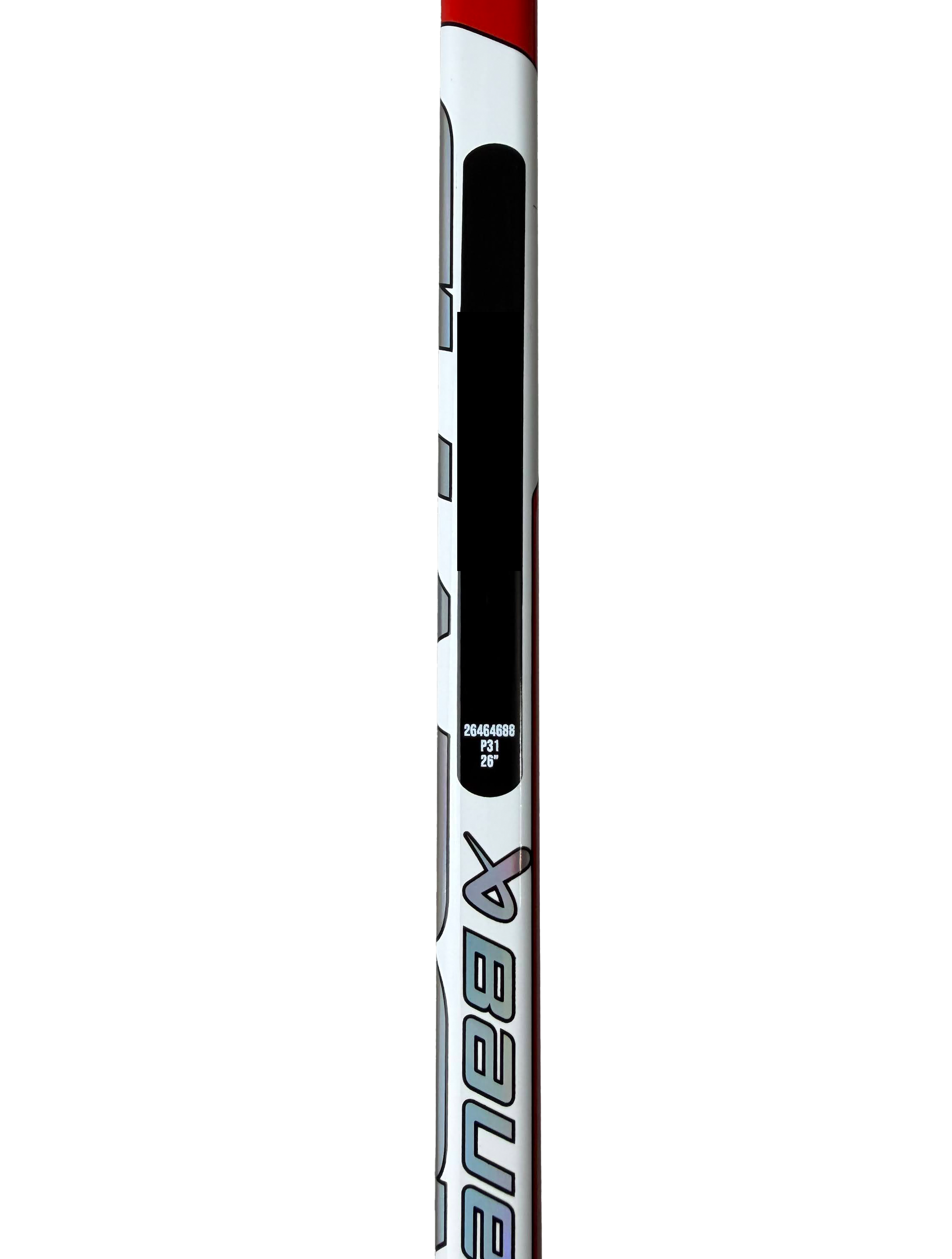 Bauer Supreme Shadow Regular P31 26"