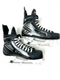 CCM Supertacks AS3 Pro Skates Size 8.5 E