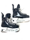 CCM Jetspeed FT6 Pro Skates Size 8 D