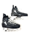 True SVH Pro Skates Size 8 Regular