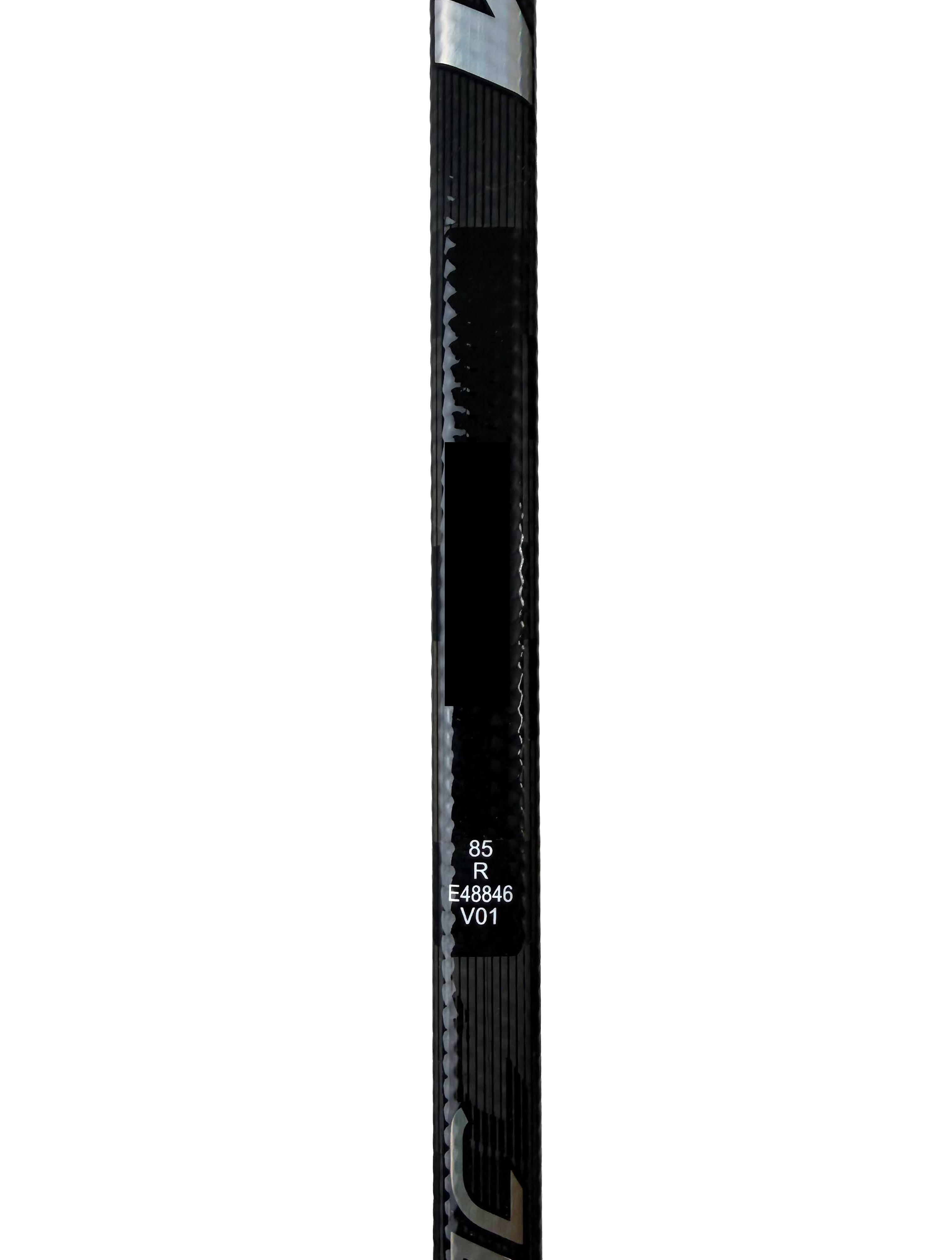 CCM Jetspeed FT7 Pro LH 85 Flex P29M