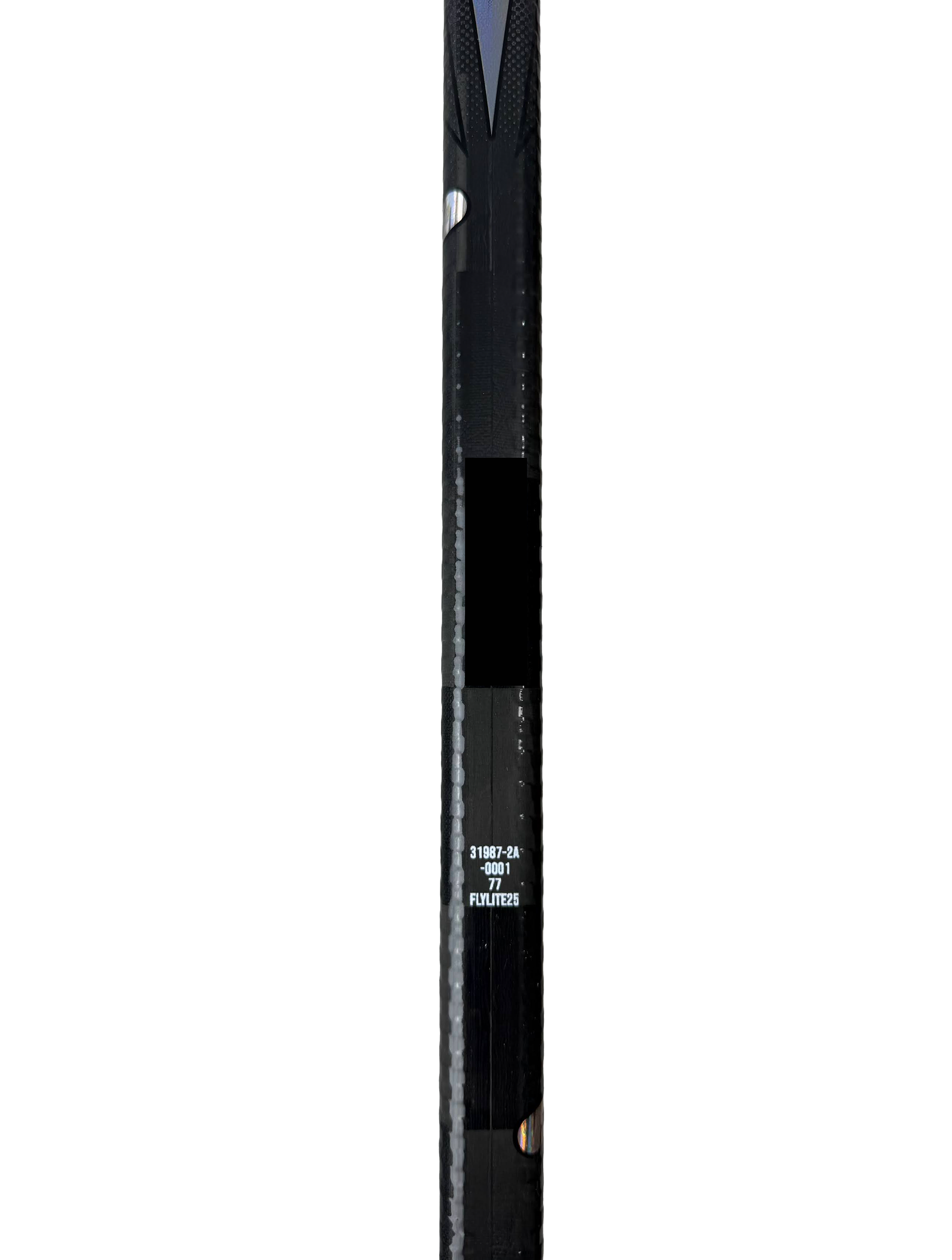 Bauer Vapor Flylite LH 77 Flex P90TM