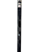 Bauer Twitch RH 87 Flex P28M