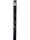 Bauer Twitch RH 87 Flex P28M
