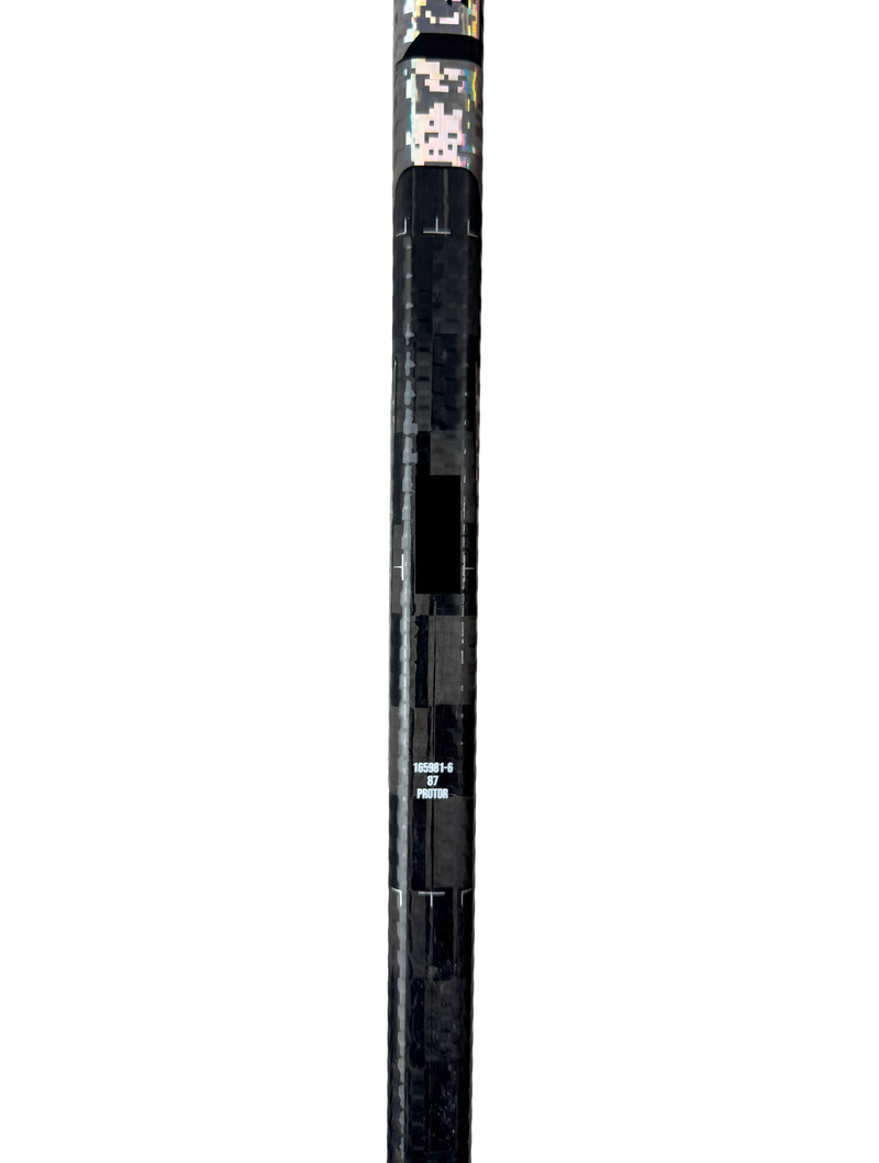 Bauer Twitch RH 87 Flex P28M