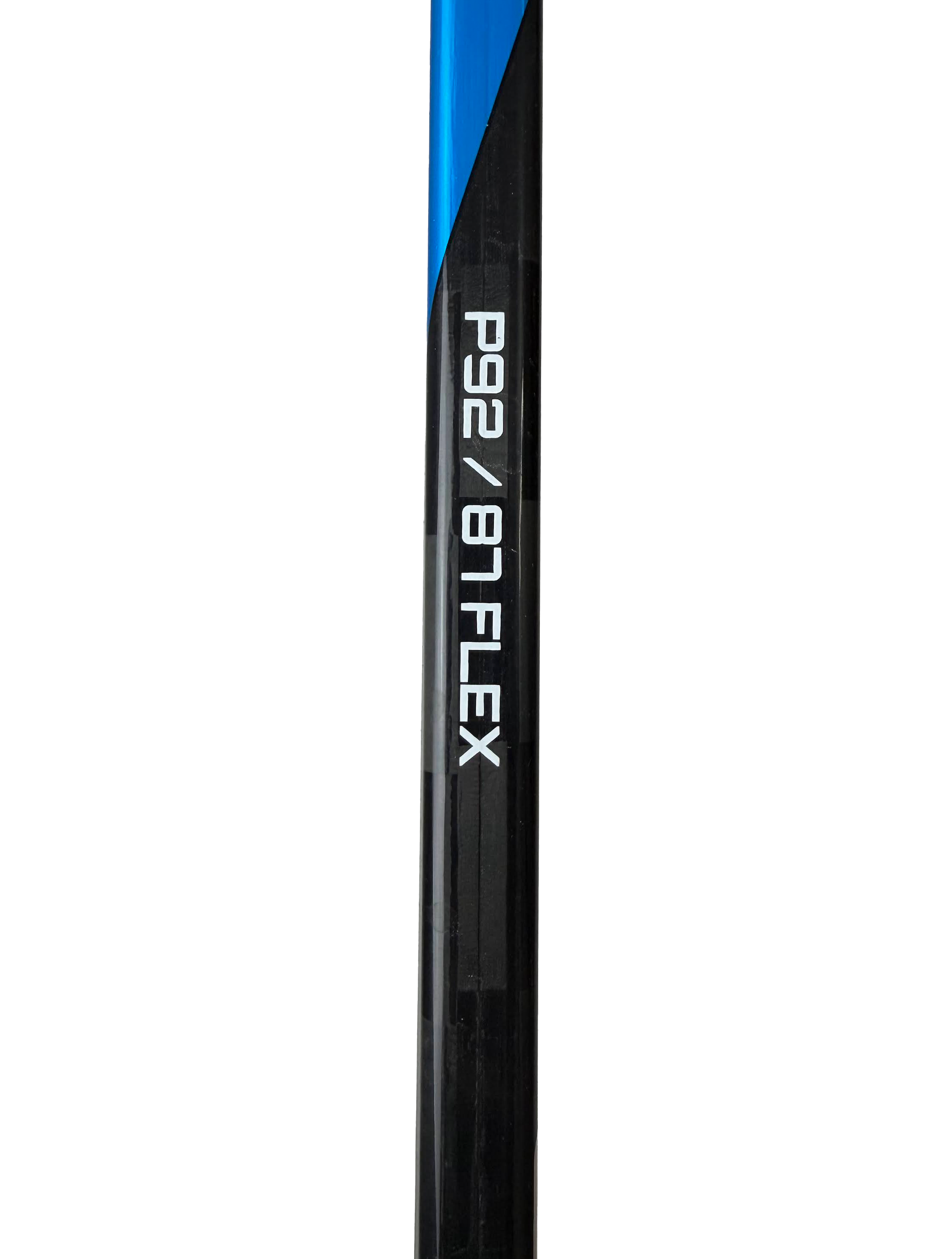 Bauer Nexus Sync RH 87 Flex P92